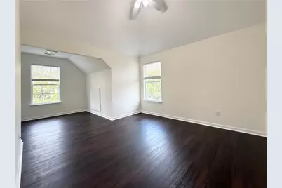 1115 Grey Rock Way, Suwanee, GA 30024 - Photo 21