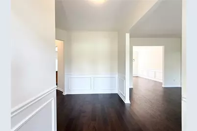 1115 Grey Rock Way, Suwanee, GA 30024 - Photo 3