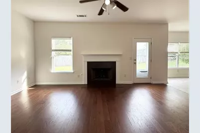 1115 Grey Rock Way, Suwanee, GA 30024 - Photo 13