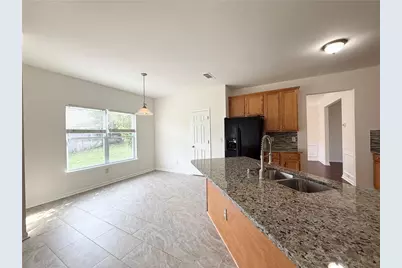 1115 Grey Rock Way, Suwanee, GA 30024 - Photo 11