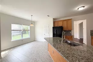 1115 Grey Rock Way, Suwanee, GA 30024 - Photo 11