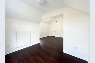 1115 Grey Rock Way, Suwanee, GA 30024 - Photo 23