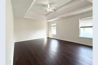 1115 Grey Rock Way, Suwanee, GA 30024 - Photo 15