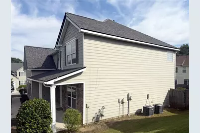 1115 Grey Rock Way, Suwanee, GA 30024 - Photo 39