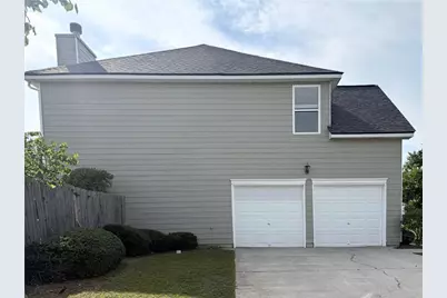 1115 Grey Rock Way, Suwanee, GA 30024 - Photo 41