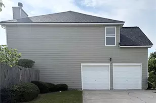 1115 Grey Rock Way, Suwanee, GA 30024 - Photo 41