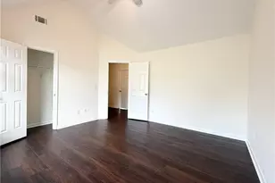 1115 Grey Rock Way, Suwanee, GA 30024 - Photo 27