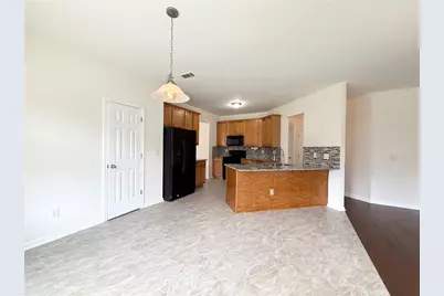 1115 Grey Rock Way, Suwanee, GA 30024 - Photo 9