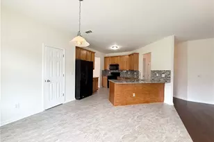 1115 Grey Rock Way, Suwanee, GA 30024 - Photo 9