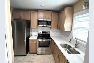 872 Baltimore Place SW, Marietta, GA 30064 - Photo 3