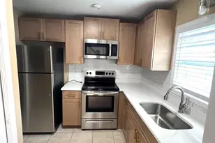 872 Baltimore Pl SW, Marietta, GA 30064 - Photo 3