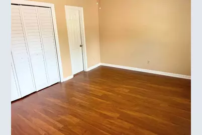 872 Baltimore Place SW, Marietta, GA 30064 - Photo 9