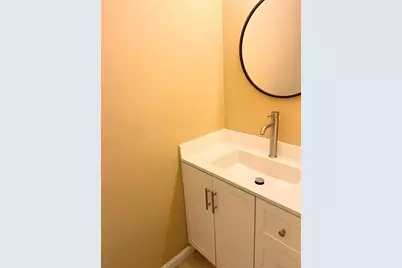 872 Baltimore Place SW, Marietta, GA 30064 - Photo 15