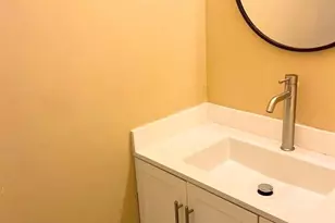 872 Baltimore Pl SW, Marietta, GA 30064 - Photo 15