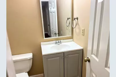 872 Baltimore Place SW, Marietta, GA 30064 - Photo 13
