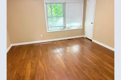 872 Baltimore Place SW, Marietta, GA 30064 - Photo 11