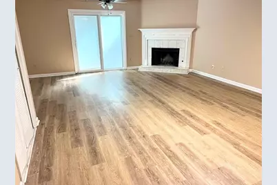 872 Baltimore Place SW, Marietta, GA 30064 - Photo 5