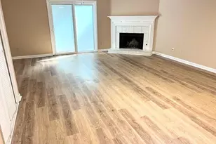 872 Baltimore Pl SW, Marietta, GA 30064 - Photo 5