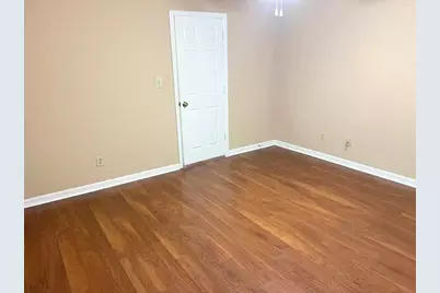 872 Baltimore Place SW, Marietta, GA 30064 - Photo 17