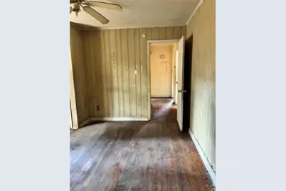 2737 Altaview Drive, Atlanta, GA 30354 - Photo 3