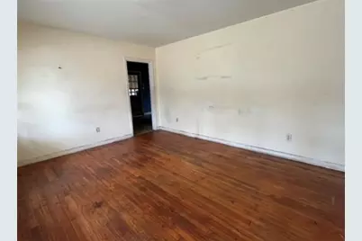 2737 Altaview Drive, Atlanta, GA 30354 - Photo 5