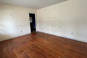 2737 Altaview Dr, Atlanta, GA 30354 - Photo 5