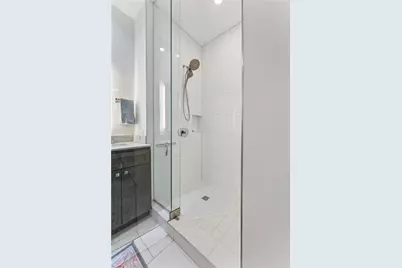 45 Ivan Allen Jr Boulevard #1703, Atlanta, GA 30308 - Photo 21