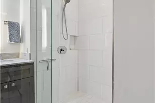 45 Ivan Allen Jr Blvd, Atlanta, GA 30308 - Photo 21