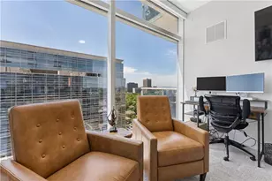 45 Ivan Allen Jr Blvd, Atlanta, GA 30308 - Photo 13
