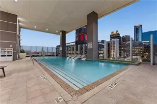 45 Ivan Allen Jr Blvd, Atlanta, GA 30308 - Photo 29