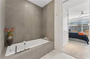 45 Ivan Allen Jr Blvd, Atlanta, GA 30308 - Photo 17