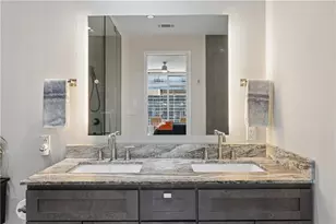 45 Ivan Allen Jr Blvd, Atlanta, GA 30308 - Photo 15