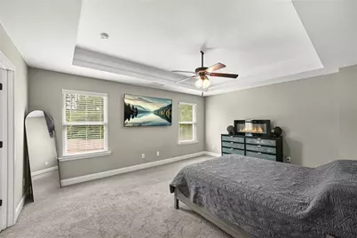 2835 Shadowstone Way, Winder, GA 30680 - Photo 11