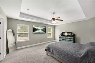 2835 Shadowstone Way, Winder, GA 30680 - Photo 11