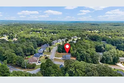 2835 Shadowstone Way, Winder, GA 30680 - Photo 21