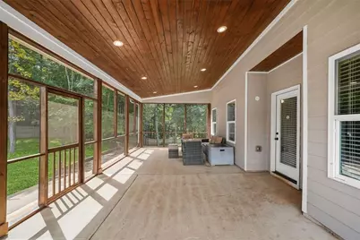 2835 Shadowstone Way, Winder, GA 30680 - Photo 19