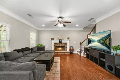 2835 Shadowstone Way, Winder, GA 30680 - Photo 7