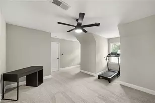2835 Shadowstone Way, Winder, GA 30680 - Photo 17