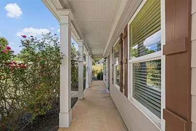 2835 Shadowstone Way, Winder, GA 30680 - Photo 3
