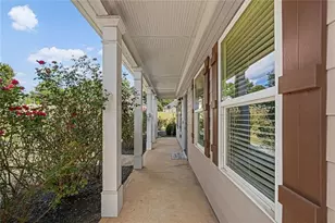 2835 Shadowstone Way, Winder, GA 30680 - Photo 3