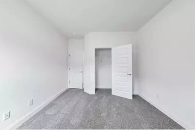 317 Angela Avenue, Bowdon, GA 30108 - Photo 25
