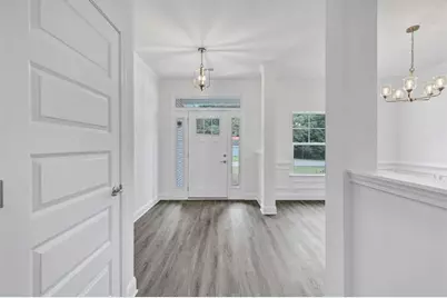 317 Angela Avenue, Bowdon, GA 30108 - Photo 13