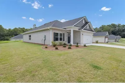 317 Angela Avenue, Bowdon, GA 30108 - Photo 27