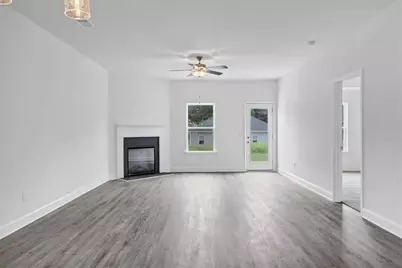 317 Angela Avenue, Bowdon, GA 30108 - Photo 21