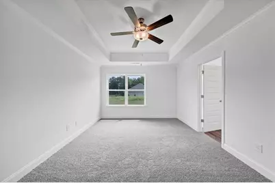 317 Angela Avenue, Bowdon, GA 30108 - Photo 29