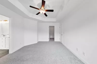 317 Angela Avenue, Bowdon, GA 30108 - Photo 31