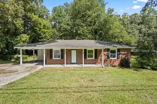 5003 White Blvd SW, Mableton, GA 30126 - Photo 1