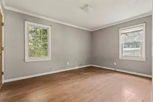5003 White Blvd SW, Mableton, GA 30126 - Photo 15