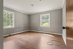 5003 White Blvd SW, Mableton, GA 30126 - Photo 13