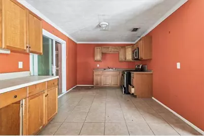 5003 White Boulevard SW, Mableton, GA 30126 - Photo 23